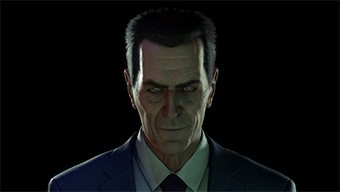 Valve facilita la creación de mods de Half-Life: Alyx haciendo público su editor de niveles