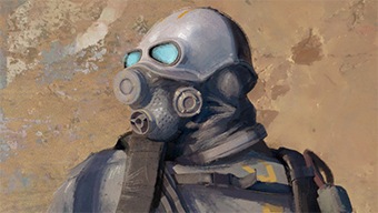 Half Life Alyx habría vendido hasta dos millones de unidades en Steam en menos de dos meses