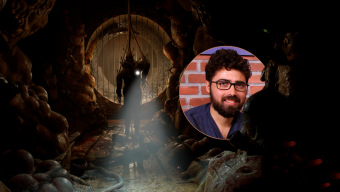 La tragedia de Half Life Alyx, un juego sublime al alcance de pocos