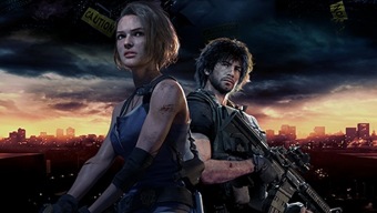 Capcom trabaja en un videojuego aún por anunciar, ¿Resident Evil 8?