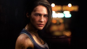 El productor de Resident Evil 3 sugiere que el modo multijugador no está conectado a la historia