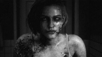 La serie de Resident Evil para Netflix podría empezar su rodaje antes de lo que pensábamos