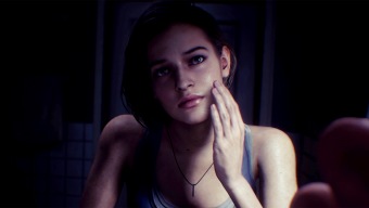 Habrá demo de Resident Evil 3 y Capcom promete que no habrá que esperar mucho para jugarla