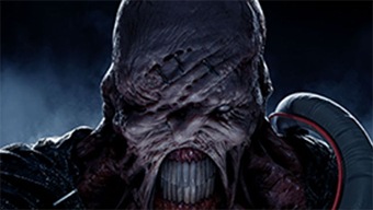 Capcom desmiente que Némesis te persiga hasta en las zonas seguras en el remake de Resident Evil 3