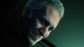 El estudio de apoyo tras Resident Evil 3 estaría trabajando en otro ambicioso remake para Capcom