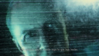 Nuevas pistas sobre Resident Evil 8 apuntan a una dirección muy diferente para la saga