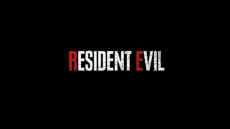 Nuevas pistas sobre Resident Evil 8 apuntan a una dirección muy diferente para la saga
