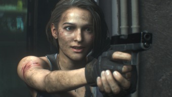 Resident Evil 3 supera los 2 millones de juegos vendidos en cinco días, la mitad de ellos digitales