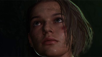 Capcom implementa el teletrabajo por el coronavirus