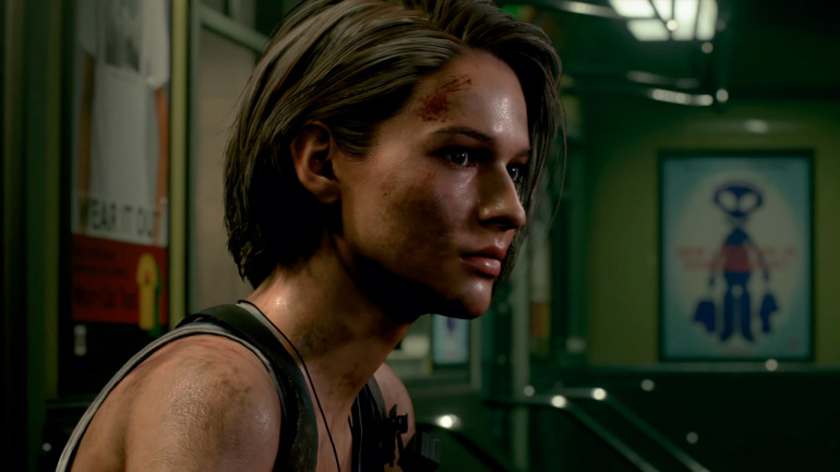 El productor de Resident Evil 3 Remake sugiere que es un juego completo y no tendrá DLC