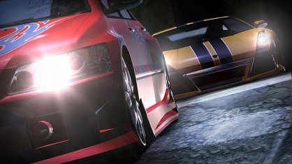 Este nuevo Need for Speed Carbono traerá de nuevo consigo los frenéticos “drifts”, rabiosas carreras en rectas para demostrar quién es el más rápido manejando el cambio de marcha.
