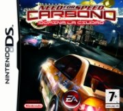 Trucos Need for Speed Carbono: Te enseñamos como conseguir el turbo infinito