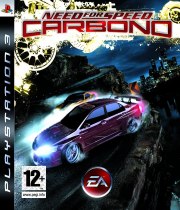 Trucos Need for Speed Carbono: Trucos para conseguir dinero extra, carga, rompe velocidad y nitro ilimitados