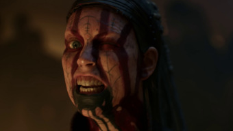 Hellblade 2 enseña sus nubes fotorrealistas en un vídeo mientras ansiamos novedades del exclusivo de Xbox Series