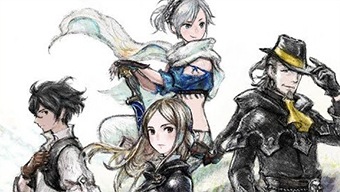 El productor de Bravely Default 2 de Nintendo Switch ya está pensando en la siguiente entrega