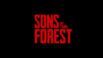 Sons of the Forest retrasa su lanzamiento: quieren ofrecer una nueva generación de 'survivals'