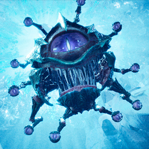 Un juego que atrapa, pero que por desgracia no se deja disfrutar