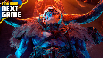 Dungeons & Dragons Dark Alliance aún tiene mucho que demostrar pero su acción cooperativa suena muy bien