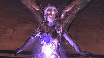 Magic Legends arranca su alfa cerrada: primera toma de contacto con el ARPG de Magic the Gathering