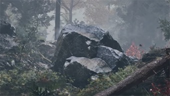 Prologue, lo nuevo del padre de PUBG, se plantea como algo mucho más grande que su battle royale