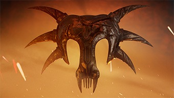 ¡El remake de Gothic ya es oficial! Este legendario RPG volverá a la vida en PC, PS5 y Xbox Series X