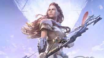 Una nueva oferta de trabajo apunta al desarrollo de Horizon Zero Dawn 2