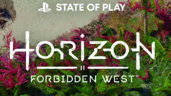 Horizon Forbidden West tendrá gameplay esta misma semana: fecha y hora del nuevo State of Play