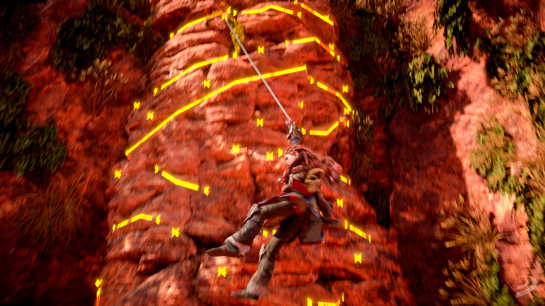 Imagen de Horizon: Forbidden West