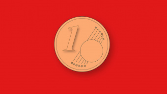 Un error de MediaMarkt deja todos sus juegos a 1 céntimo y provoca un aluvión de compras