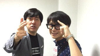 ¿Se hará realidad algún día el juego de terror Hotel Barcelona? Sus creativos siguen teniéndolo en mente