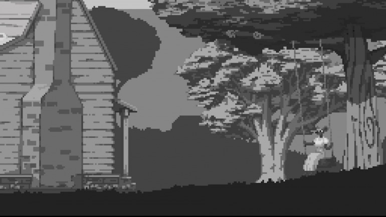 The longest road on Earth