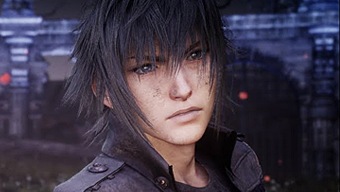 Square Enix habla de su nuevo juego de Final Fantasy XV en móviles, ¡un proyecto ambicioso!