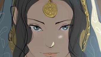 Un RPG de mundo abierto se convierte en uno de los primeros éxitos de Steam en 2020, ¡y es un indie!