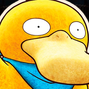 Un remake cuidado para Nintendo Switch