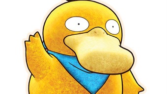 Pokémon Mundo Misterioso y Nintendo Switch dominan el top ventas de Japón