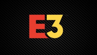 Pese a la ausencia de PS5, la organización del E3 2020 promete un evento emocionante