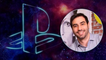 Que PlayStation no vaya al E3 2020 ya no debería extrañar a nadie