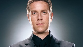 El presentador de los Game Awards, Geoff Keighley, se baja del E3 2020 y pide cambios a la organización