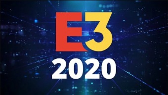 La organización del E3 2020 confirma a Nintendo y Xbox y anuncia varias de sus novedades