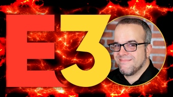 Sony, EA, Keighley y hasta la propia ESA, ¿quién le desea mal al E3 2020?