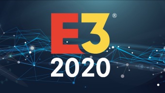 A escasos meses del E3 2020, Los Ángeles declara el estado de emergencia por coronavirus