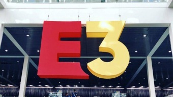 E3 2020 insiste y mantiene su fecha a pesar del coronavirus: "La salud de los asistentes es prioritaria"