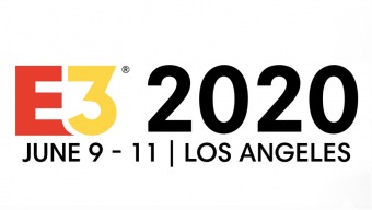 El E3 2020 sufre otra baja importante: Iam8bit renuncia a la dirección creativa de la feria del videojuego