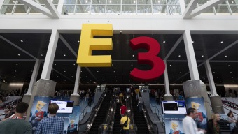 El E3 2020 podría ser cancelado o replanteado, señalan Devolver Digital y múltiples fuentes