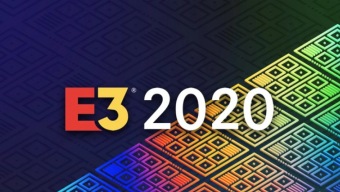 El E3 2020 anunciará hoy su cancelación y buscará alternativas online, según Bloomberg