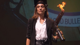 Devolver Digital y Limited Run confirman sus propios eventos digitales por la cancelación del E3 2020