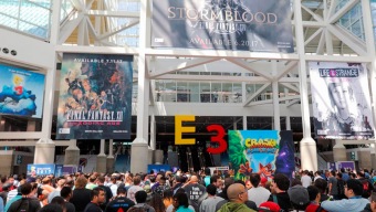 Una revista organiza un gran evento de videojuegos para principios de junio, emulando al E3 2020