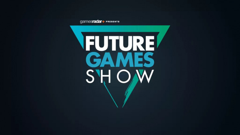 Future Games Show anuncia su fecha con más de 30 juegos de Square Enix, Deep Silver y muchas más