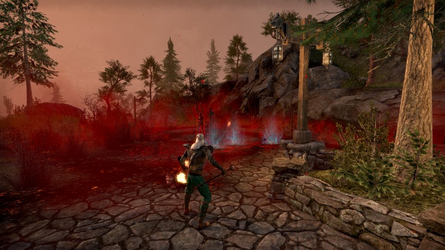 El ansiado regreso a Skyrim, ¿merece la pena TESO: Greymoor?