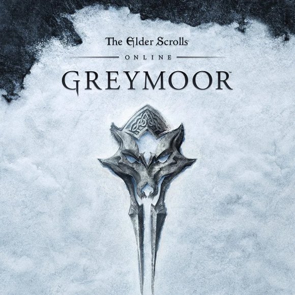 The Elder Scrolls Online: Greymoor